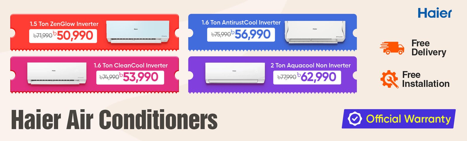 Haier_AC_Big_Banner_1_