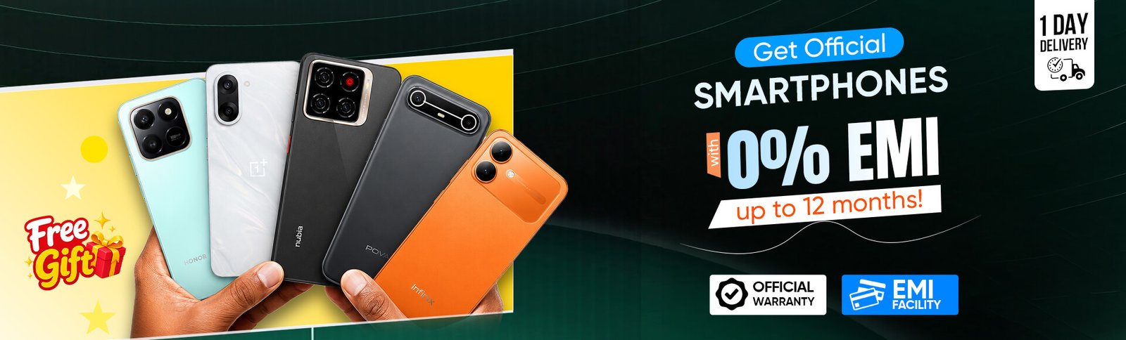 Smartphones_Big_Banner_2