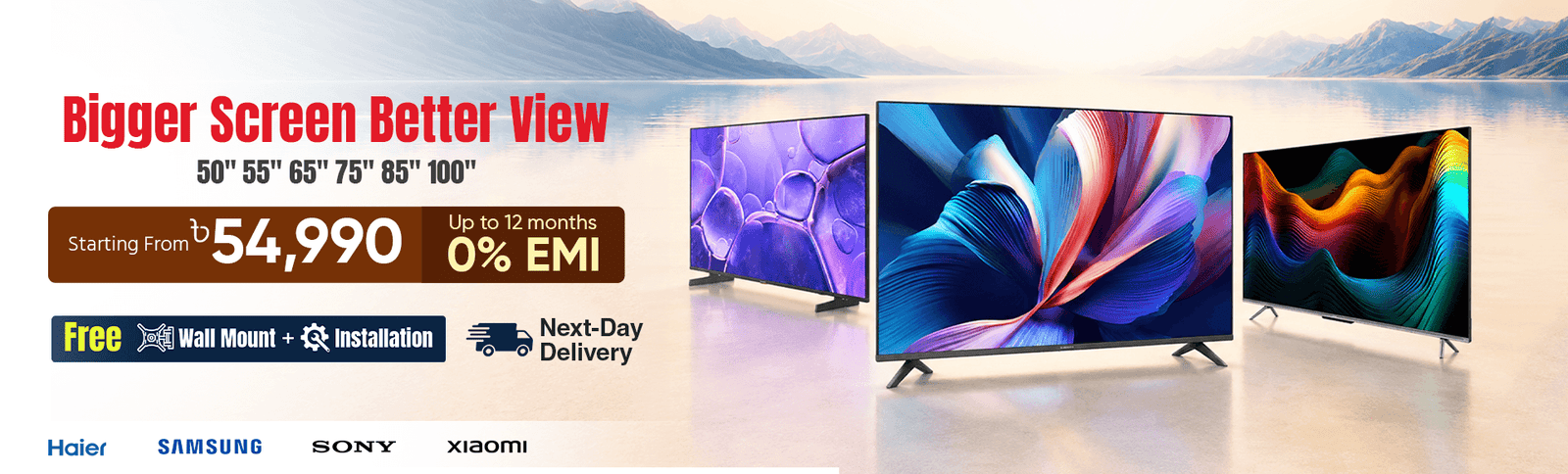 TV_Big_Banner_1_